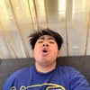 _iannnns