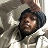 elite_lik