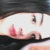 bxmbxnb