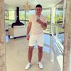 jheiisonquiintero