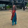 siftipanesar