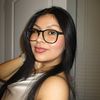 christina.erc