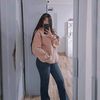 jen_belen