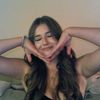 kayla.surrett