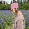 autumn.sivey