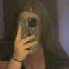 xxheyitsamyxx