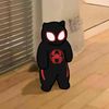 ps4spidercat