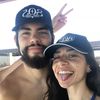 emilyybarra