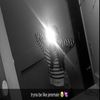jocelynn.com