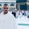 islamhagag1