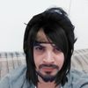ejazky