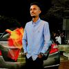 agiles_12