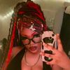 alisha.exoticaaa