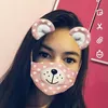 erica_cookie_girl