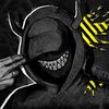TRXSH GXNG AMV GXD 死神