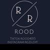 rood.4015