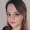 sabrinajakoby