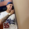 luiscastro32