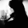 noura..sss