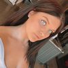 jaydennewhook
