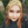lisa.0018