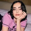 aubribrag