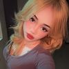 rubythego4t