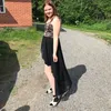 _viivi_06
