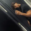 manu_yzf