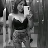 Yani 🤍
