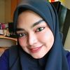 nana_siti96
