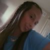 alyssacarness