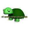 irritando_militantes