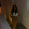 mariam.beshara