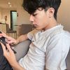 adil_cho2