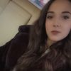 denisaaa_080