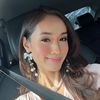 syaza