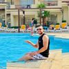 muhamedatef04