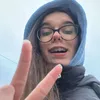 zuzanka.77