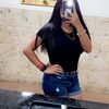 fw.yoselin3