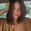 mirandachristine1324