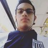 juancanepa2