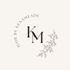 hairby_kenameade