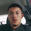 alava_leo