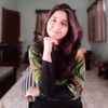 simcy_06