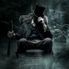 herman_8888