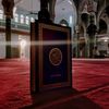 abdesslam.ali
