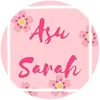 asusarah_e.girl