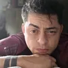 williandenis1