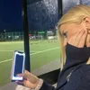 irma_wahlstedt